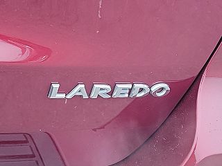 2020 Jeep Grand Cherokee Laredo 1C4RJFAG0LC196821 in Philadelphia, PA 29