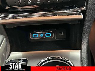 2020 Jeep Grand Cherokee Limited Edition 1C4RJFBG3LC414880 in Queens Village, NY 25