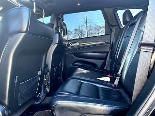 2020 Jeep Grand Cherokee Limited Edition 1C4RJFBGXLC122014 in Reading, PA 13