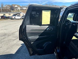 2020 Jeep Grand Cherokee Limited Edition 1C4RJFBGXLC122014 in Reading, PA 14