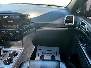 2020 Jeep Grand Cherokee Limited Edition 1C4RJFBGXLC122014 in Reading, PA 17