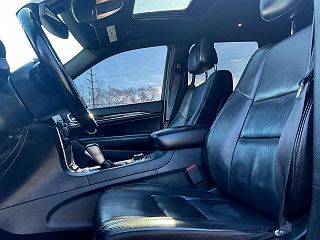 2020 Jeep Grand Cherokee Limited Edition 1C4RJFBGXLC122014 in Reading, PA 23