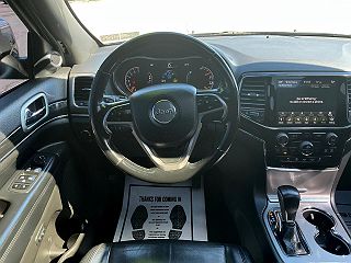 2020 Jeep Grand Cherokee Limited Edition 1C4RJFBGXLC122014 in Reading, PA 26