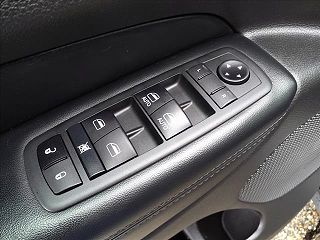 2020 Jeep Grand Cherokee Limited Edition 1C4RJFBG9LC445731 in Rochester, NH 14
