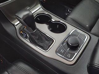 2020 Jeep Grand Cherokee Limited Edition 1C4RJFBG9LC445731 in Rochester, NH 17