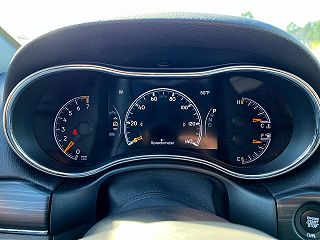 2020 Jeep Grand Cherokee Limited Edition 1C4RJFBG5LC303196 in Rockford, MI 14