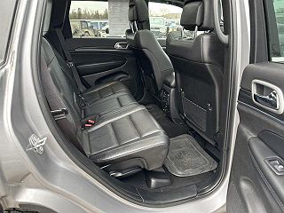 2020 Jeep Grand Cherokee Limited Edition 1C4RJFBG7LC120785 in Rockland, ME 11