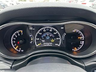 2020 Jeep Grand Cherokee Limited Edition 1C4RJFBG7LC120785 in Rockland, ME 19