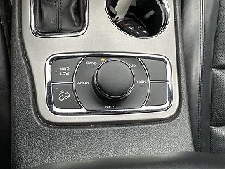 2020 Jeep Grand Cherokee Limited Edition 1C4RJFBG7LC120785 in Rockland, ME 27