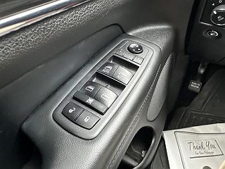 2020 Jeep Grand Cherokee Limited Edition 1C4RJFBG7LC120785 in Rockland, ME 28