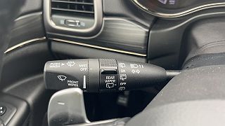 2020 Jeep Grand Cherokee Limited Edition 1C4RJFBG9LC143078 in Royal Oak, MI 16