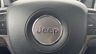 2020 Jeep Grand Cherokee Limited Edition 1C4RJFBG9LC143078 in Royal Oak, MI 18