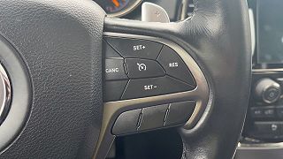2020 Jeep Grand Cherokee Limited Edition 1C4RJFBG9LC143078 in Royal Oak, MI 19