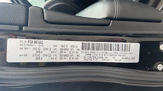 2020 Jeep Grand Cherokee Limited Edition 1C4RJFBG9LC143078 in Royal Oak, MI 25