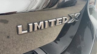 2020 Jeep Grand Cherokee Limited Edition 1C4RJFBG9LC143078 in Royal Oak, MI 30