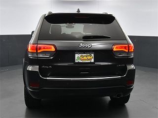 2020 Jeep Grand Cherokee Limited Edition 1C4RJFBGXLC415427 in Saint James, NY 9