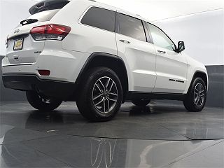 2020 Jeep Grand Cherokee Limited Edition 1C4RJFBG5LC143692 in Saint James, NY 29