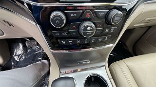 2020 Jeep Grand Cherokee Limited Edition 1C4RJFBG9LC319532 in Salem, NH 19