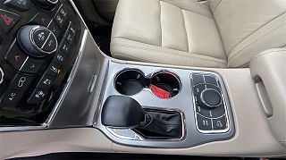 2020 Jeep Grand Cherokee Limited Edition 1C4RJFBG9LC319532 in Salem, NH 20