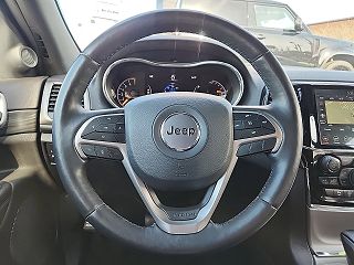 2020 Jeep Grand Cherokee Altitude 1C4RJFAG4LC304695 in Somerset, MA 17