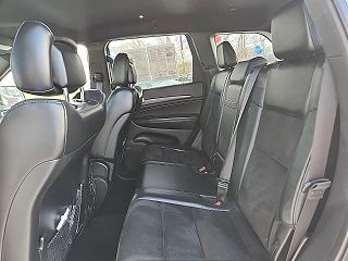2020 Jeep Grand Cherokee Altitude 1C4RJFAG4LC304695 in Somerset, MA 32