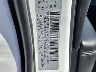 2020 Jeep Grand Cherokee Altitude 1C4RJFAG4LC304695 in Somerset, MA 35