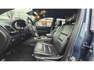 2020 Jeep Grand Cherokee High Altitude 1C4RJFCG3LC325809 in Staten Island, NY 11