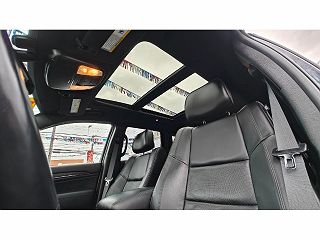 2020 Jeep Grand Cherokee High Altitude 1C4RJFCG3LC325809 in Staten Island, NY 25