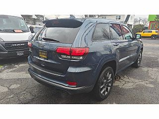 2020 Jeep Grand Cherokee High Altitude 1C4RJFCG3LC325809 in Staten Island, NY 5