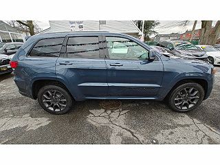 2020 Jeep Grand Cherokee High Altitude 1C4RJFCG3LC325809 in Staten Island, NY 6