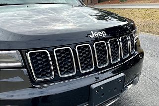 2020 Jeep Grand Cherokee Limited Edition 1C4RJFBG8LC409450 in Stroudsburg, PA 28