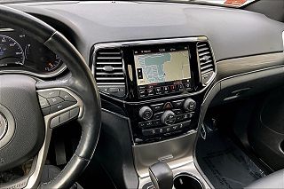 2020 Jeep Grand Cherokee Limited Edition 1C4RJFBG8LC409450 in Stroudsburg, PA 9