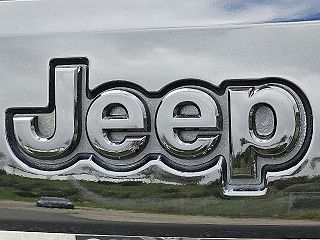2020 Jeep Grand Cherokee Altitude 1C4RJEAG5LC251936 in Temecula, CA 15