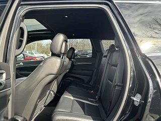 2020 Jeep Grand Cherokee Limited Edition 1C4RJFBG2LC415406 in Wantagh, NY 12