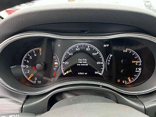 2020 Jeep Grand Cherokee Limited Edition 1C4RJFBG3LC375305 in Wantagh, NY 25