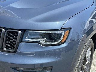 2020 Jeep Grand Cherokee Limited Edition 1C4RJFBG6LC280544 in Wantagh, NY 10