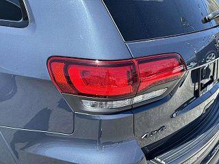 2020 Jeep Grand Cherokee Limited Edition 1C4RJFBG6LC280544 in Wantagh, NY 11