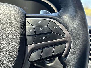 2020 Jeep Grand Cherokee Limited Edition 1C4RJFBG6LC280544 in Wantagh, NY 23