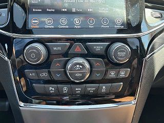 2020 Jeep Grand Cherokee Overland 1C4RJFCG2LC370546 in Wantagh, NY 25