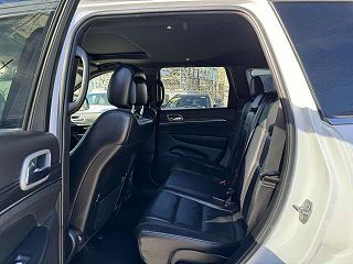 2020 Jeep Grand Cherokee Limited Edition 1C4RJFBG6LC415277 in Wantagh, NY 11