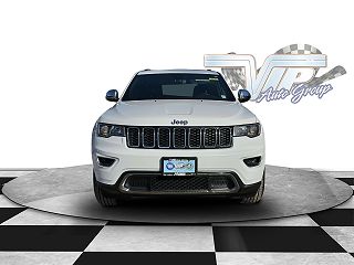2020 Jeep Grand Cherokee Limited Edition 1C4RJFBG6LC415277 in Wantagh, NY 2