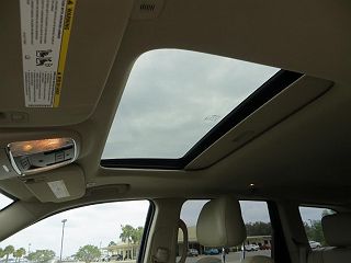 2020 Jeep Grand Cherokee Limited Edition 1C4RJFBG8LC210043 in Wildwood, FL 27