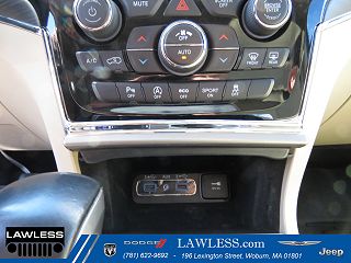 2020 Jeep Grand Cherokee Limited Edition 1C4RJFBGXLC378475 in Woburn, MA 20