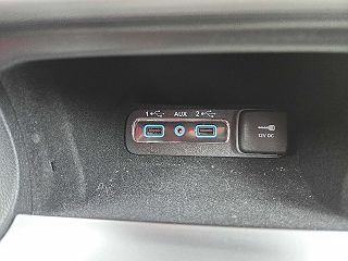 2020 Jeep Grand Cherokee Limited Edition 1C4RJFBG0LC445441 in Worcester, MA 24