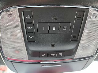 2020 Jeep Grand Cherokee Limited Edition 1C4RJFBG0LC445441 in Worcester, MA 27