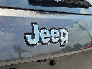 2020 Jeep Grand Cherokee Limited Edition 1C4RJFBG5LC397094 in York, PA 32