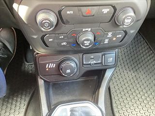 2020 Jeep Renegade  ZACNJBB16LPK99784 in Belfast, ME 20