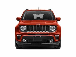 2020 Jeep Renegade Sport ZACNJBAB6LPL64854 in Fort Thomas, KY 7