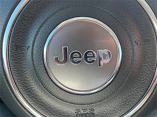 2020 Jeep Renegade Sport ZACNJAAB1LPL78283 in Michigan City, IN 32