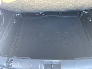2020 Jeep Renegade Sport ZACNJAAB1LPL78283 in Michigan City, IN 46